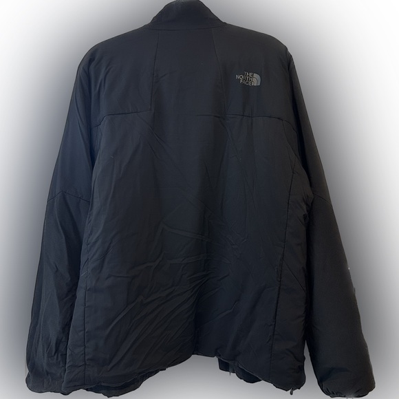 Mens XL North Face Ventrix Jacket - Picture 2 of 2